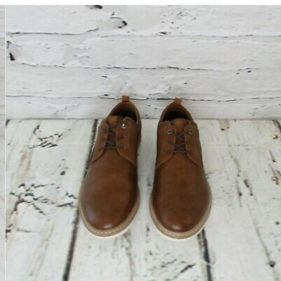 Men’s andres Oxford shoes NWT various sizes - Picture 7 of 7